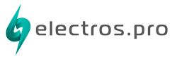 Electros.pro Electros.pro