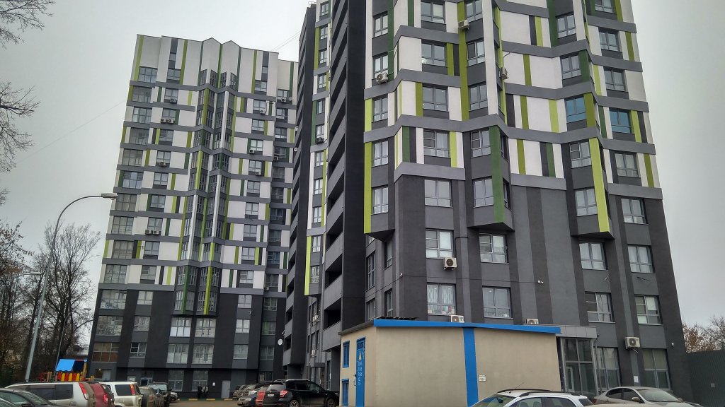 нижний новгород, ул. генкиной 63. ул. нижний новгород, улица генкиной, 25а. генкиной г нижний новгород.